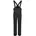 Sporthose schwarz L