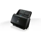 Canon imageFORMULA DR-C240