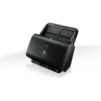 Canon imageFORMULA DR-C240