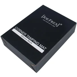 [JOEFREX] Tampermatte Abschlagmatte 20 cm x 15 cm
