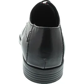 LLOYD Valmary in Schwarz 41 EU / 7,5 UK