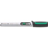 Stahlwille MANOSKOP® 730 Drehmomentschlüssel 9x12mm (50580005)