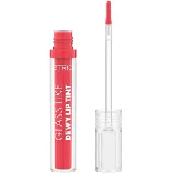 Catrice Glass Like Dewy Lip Tint Lipgloss 3 ml 020 - LOOK AT ME! 