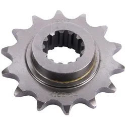 RK Antriebsritzel 4168