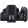 Canon EOS 850D Body