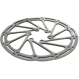 Sram Bremsscheibe Centerline Rounded - 180 mm