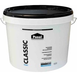 Ponal Classic 5 kg