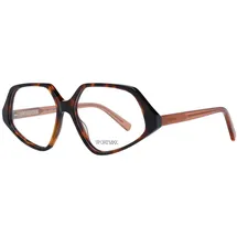 Marcolin Sportmax Brillengestell SM5011 54052 braun