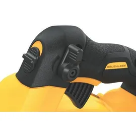 DeWalt DCM562P1