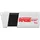 Patriot Supersonic Rage Prime 1 TB weiß USB 3.2