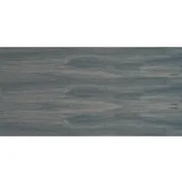 Euro Stone Skagen Trend ebony 60 x 120 x 2 cm