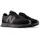 New Balance 327 Herren Black 44