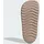 adidas Adilette Lumia Trace Khaki 39