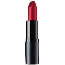 ARTDECO Perfect Mat 116 poppy red