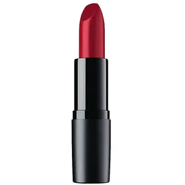 ARTDECO Perfect Mat 116 poppy red