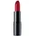 ARTDECO Perfect Mat 116 poppy red