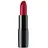 116 poppy red