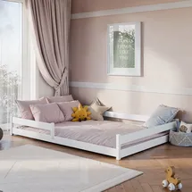 petits-meubles Lily 140 x 200 cm