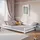 petits-meubles Lily 140 x 200 cm