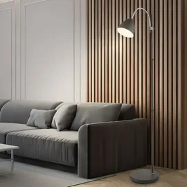 GLOBO Archibald 24858S