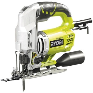 RYOBI RJS850-K inkl. Koffer