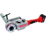 Rothenberger Hand-elektrischer Gewindeschneider