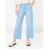 Brax 5-Pocket-Jeans 46