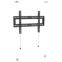 Vivolink VLMW3770 TV-Halterung 177,8 cm (70" Schwarz (VLMW3770)