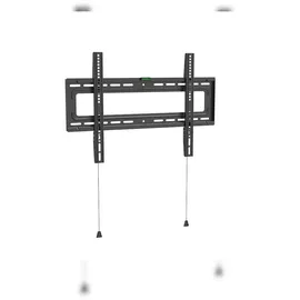 Vivolink VLMW3770 TV-Halterung 177,8 cm (70" Schwarz (VLMW3770)