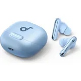 Soundcore Liberty 4 NC hellblau