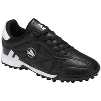 Jako Classico II Kinder schwarz/weiß 33