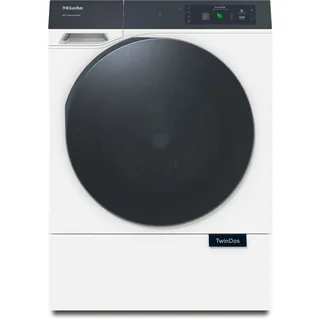 Miele WQ 1000 WPS Nova Edition Waschmaschine (9 kg, 1600 U/min)