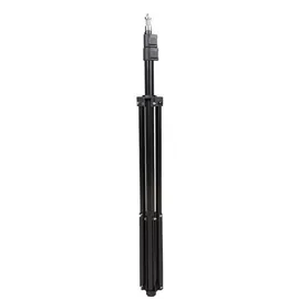 Falcon Eyes Lampenstativ W803 86-205 cm