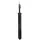 Falcon Eyes Lampenstativ W803 86-205 cm