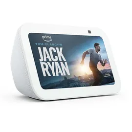 Netatmo Smart Outdoor Camera mit Sirene