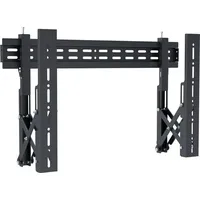 Reflecta PLANO Video Videowall-Wandhalter 94,0cm (37\) - 177