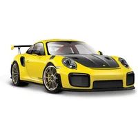 MAISTO Porsche 911 GT2 RS