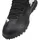 Puma Future 7 Play TT Jr. puma black/puma white 38