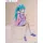 FuRyu Hatsune Miku Tenitol Noodle Stopper 32 cm Figur