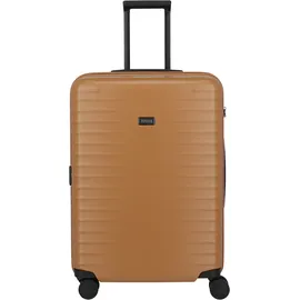 Titan Upgrade 4-Rollen Cabin 69 cm / 80 l canyon/bronze