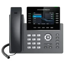 Grandstream GRP-2615 Professional Business