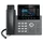 Grandstream GRP-2615 Professional Business