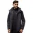 Jack Wolfskin Romberg 3in1 Jacket Herren phantom L