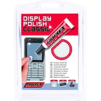 Displex Display-Polish Einzeltube