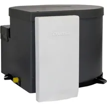 Truma Boiler Gas/Elektro ohne Wasserset