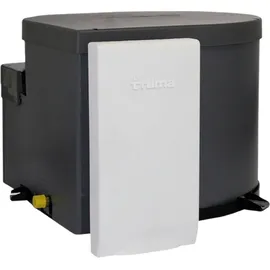 Truma Boiler Gas/Elektro 10L
