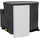 Truma Boiler Gas/Elektro 10L