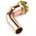 Seppelfricke Sudo-Press Fitting