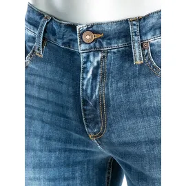 Alberto Jeans Regular Fit PIPE