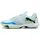 Puma Vantage Nitro 2 Hallenschuhe Herren Blau 48